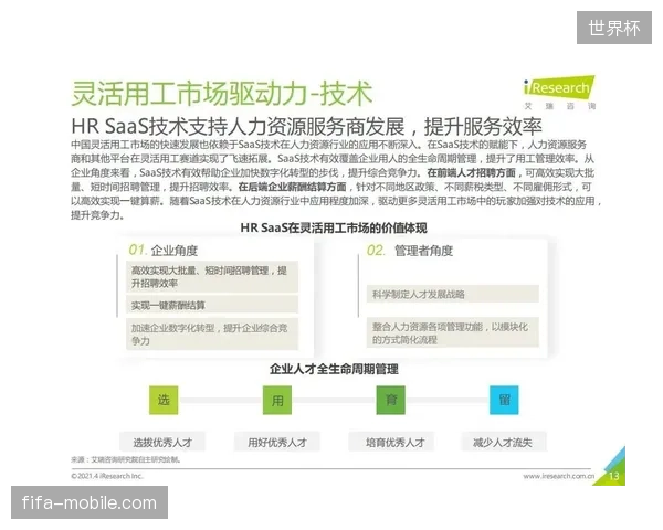行业资深参与者如何看待赛事直播内容与高端定制旅游服务的深度捆绑 行业资深参与者如何看待赛事直播内容与高端定制旅游服务的深度捆绑