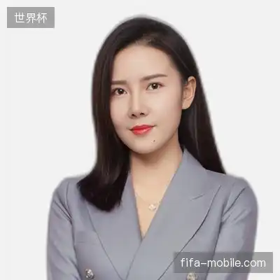韩永