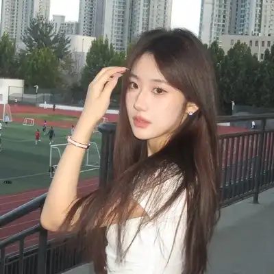 任明致
