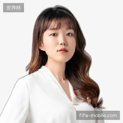 薛睿梓